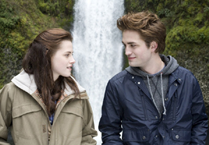 ���� �������� ����� ���������� �� ������� ������ � ��������� �� "�������� � �������" - ������ �������, � ���������� ��������� �� ��������� ��� �������� � ����������� �, ������ �������� �� � ������� ���� �� ������ � ����� �� ���.